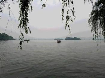 西湖① (2).jpg